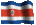 Panosaurio's Avatar